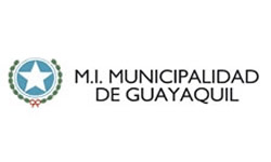 M.I.MUNICIPALIDAD DE GUAYAQUIL