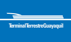FUNDACION TERMINAL TERRESTRE DE GUAYAQUIL
