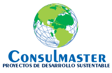 CONSULMASTER - PROYECTOS DE DESARROLLO SUSTENTABLE